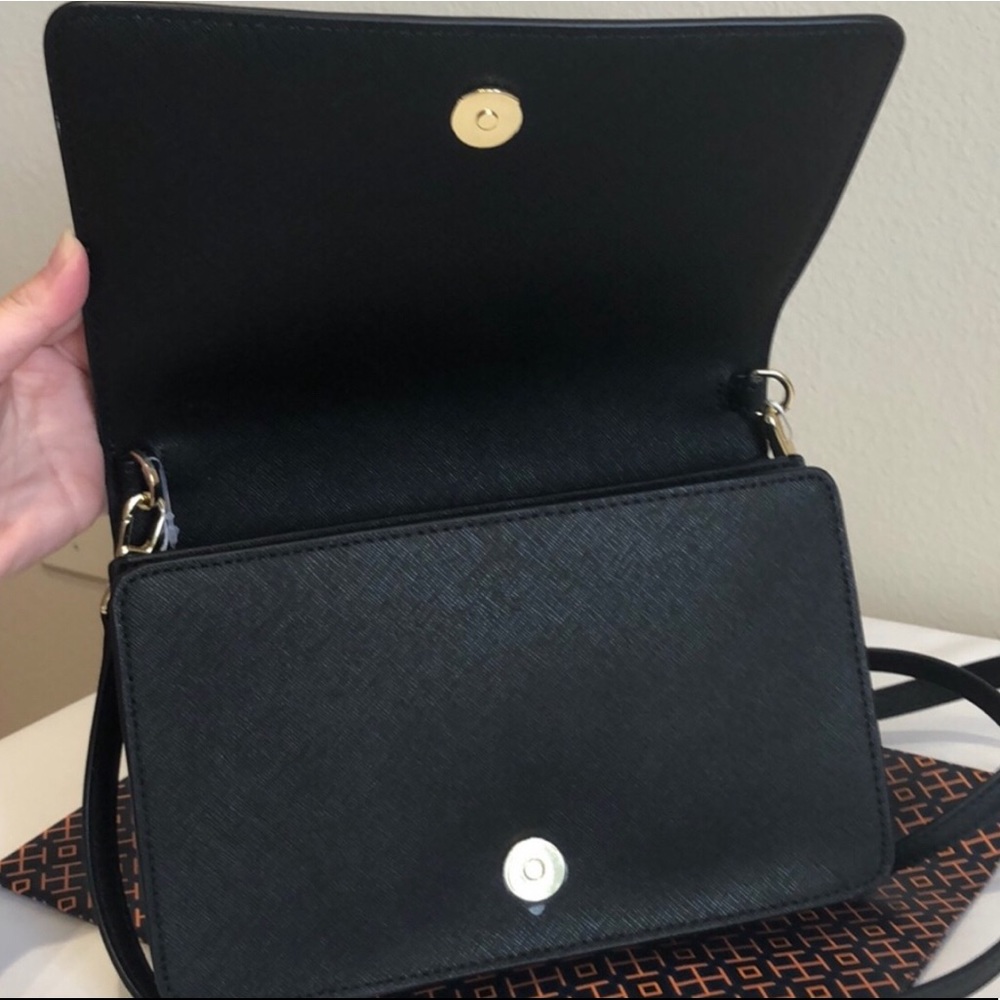 Tory Burch - Picture 3 of 8